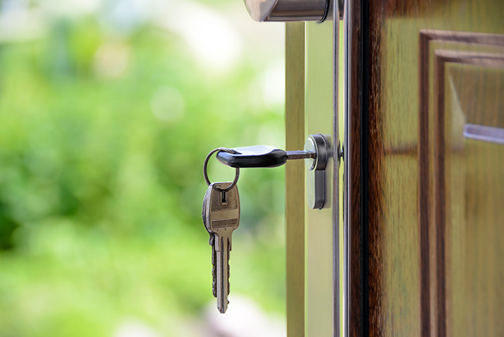 A2B Locks are able to provide local locksmiths in Bourne to repair your broken locks. 